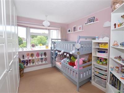 Picture 10